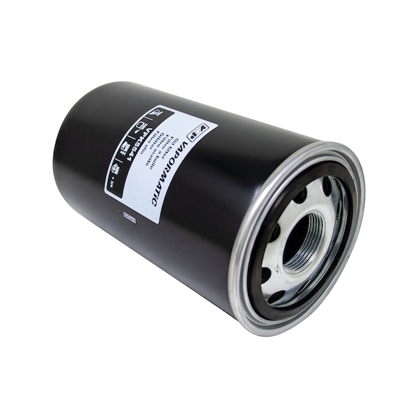 A & I Products Filter, Hydraulic (Spin-on) 5.3" x10" x4.9" A-53420903 - main